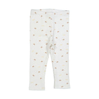 Ladida Rainbow Pajama Set