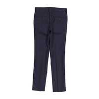 Boys and Arrows Navy Stretch Skinny Pants