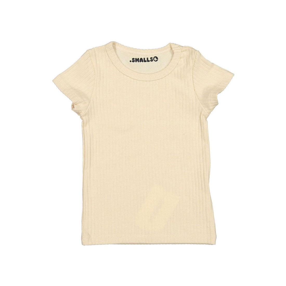 Smalls Tan Short Suspender Set