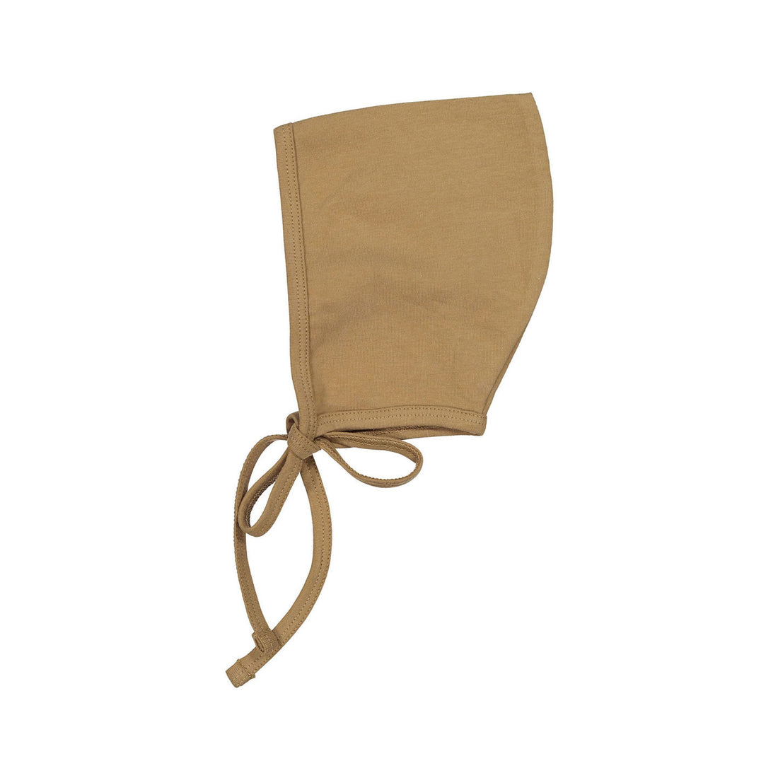 The Simple Folk  The Pixie Hat- Camel