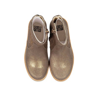 Bonton Doe Pauline Booties