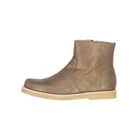 Bonton Doe Pauline Booties