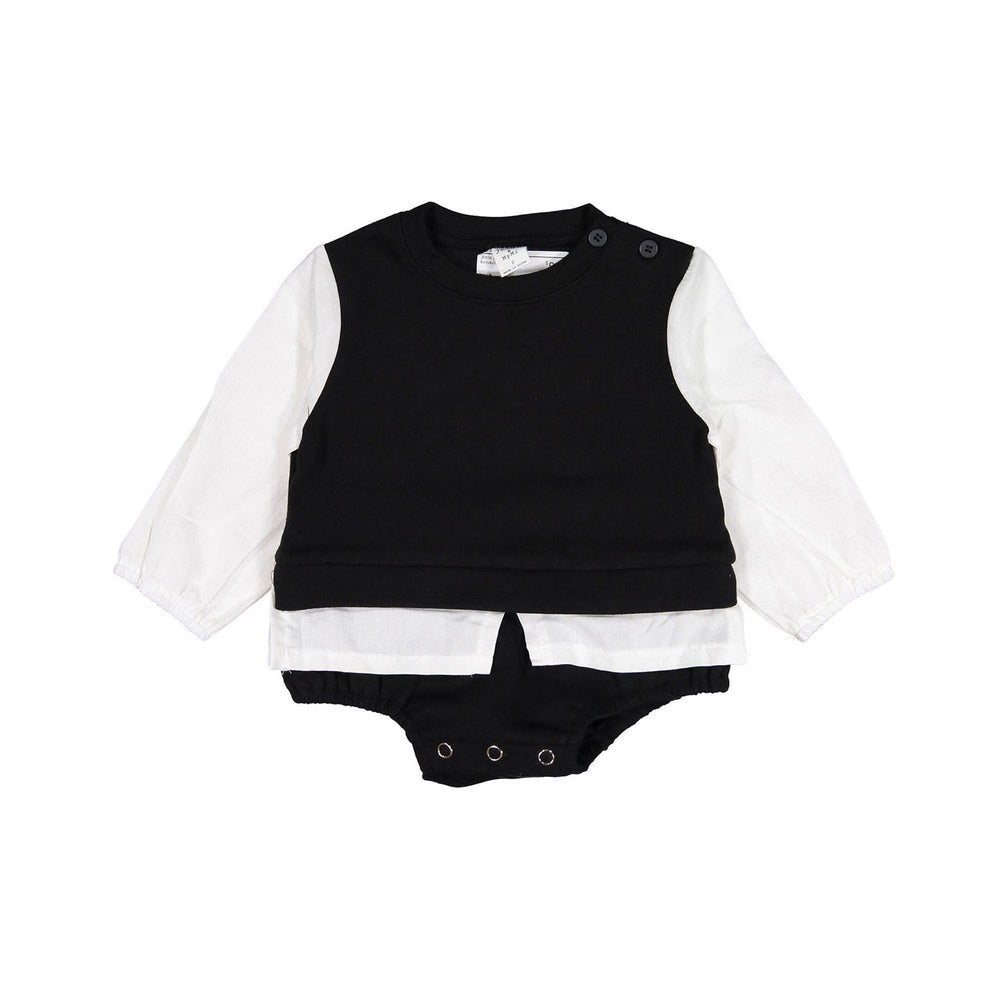 Acne Studios