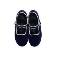 Bonton Moonlight Jane Mary Janes