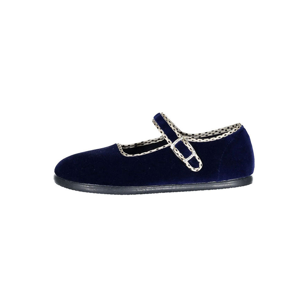 Bonton Moonlight Jane Mary Janes