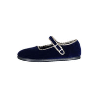 Bonton Moonlight Jane Mary Janes