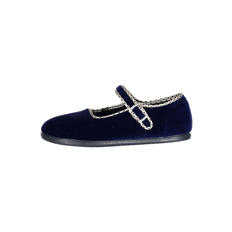 Bonton Moonlight Jane Mary Janes