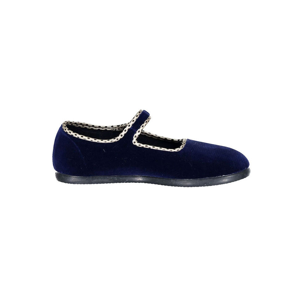 Bonton Moonlight Jane Mary Janes