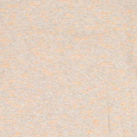 FYI Oatmeal Marled Turtleneck