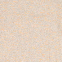 FYI Oatmeal Marled Turtleneck