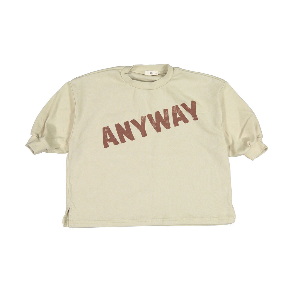 Acne Studios