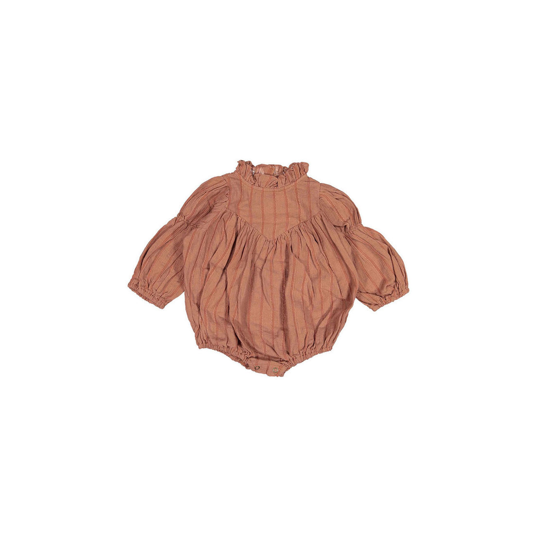 MONBEBE Brick Olivia Bodysuit