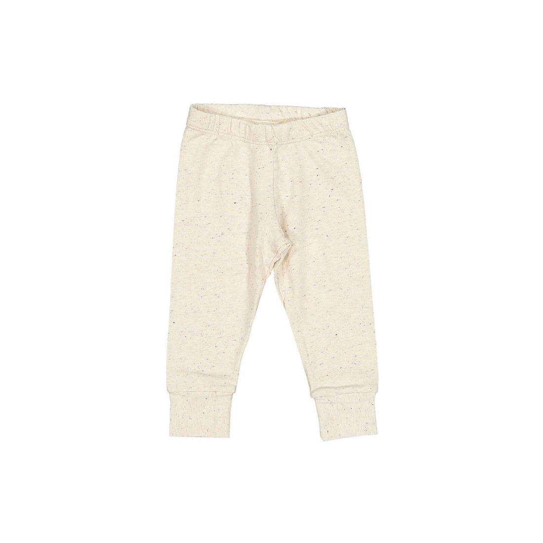Fin and Vince Confetti Pants