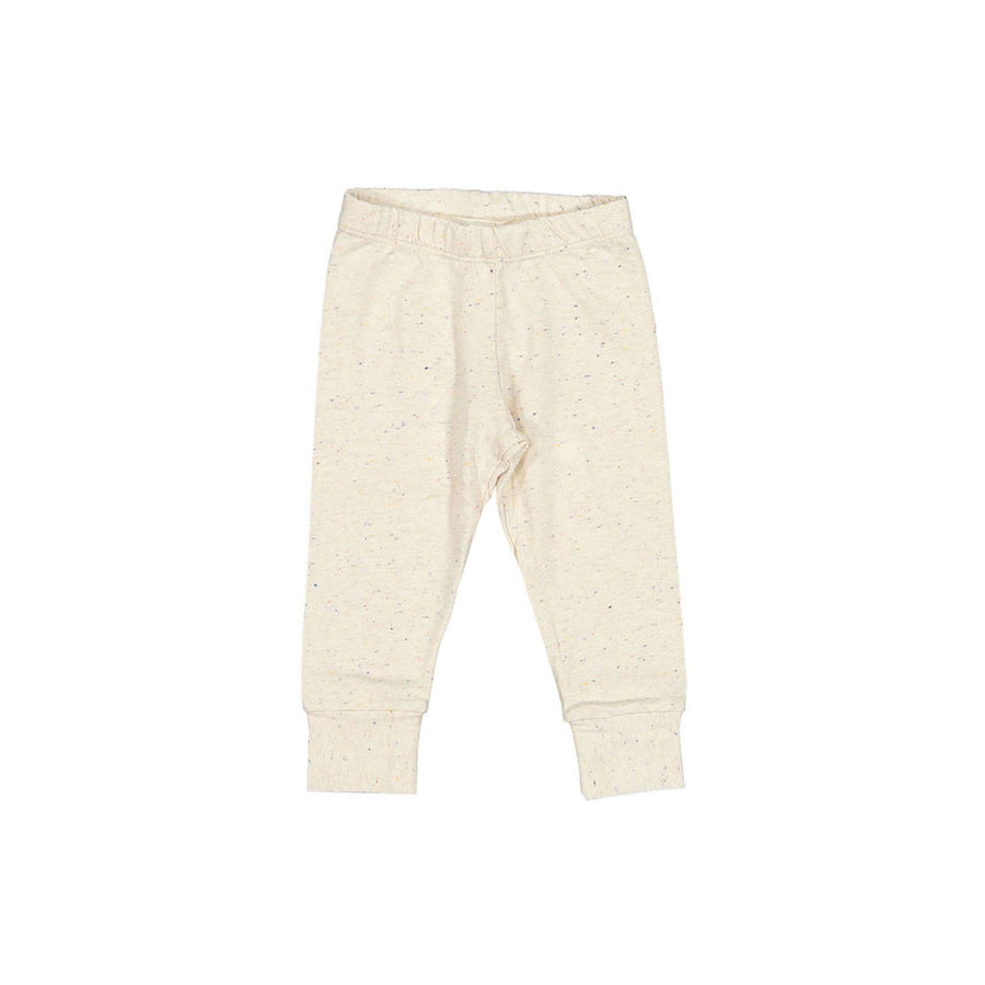 Fin and Vince Confetti Pants
