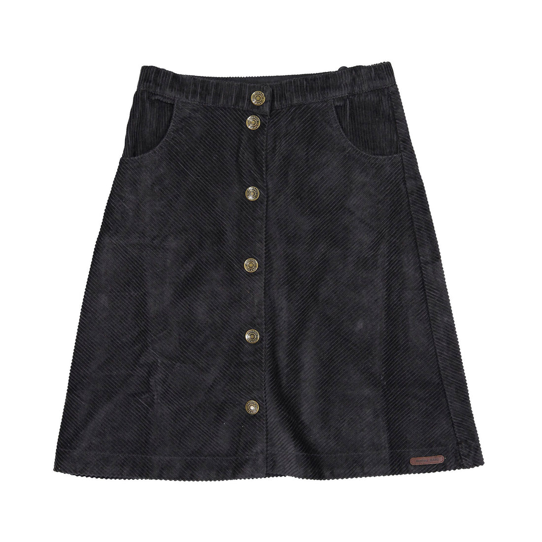 MarMar Copenhagen Night Sabbie Skirt