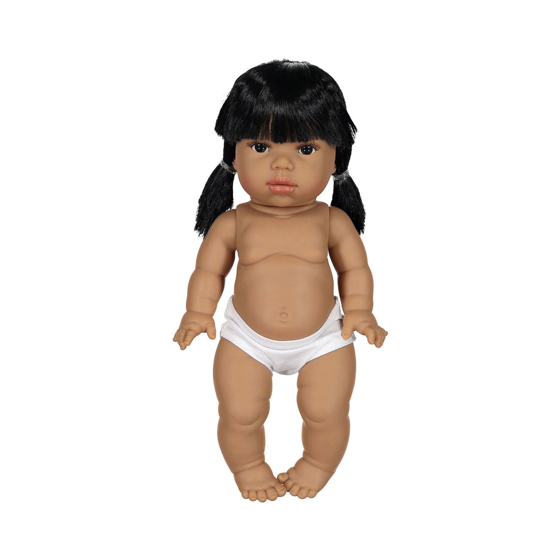 Minikane Latika Doll