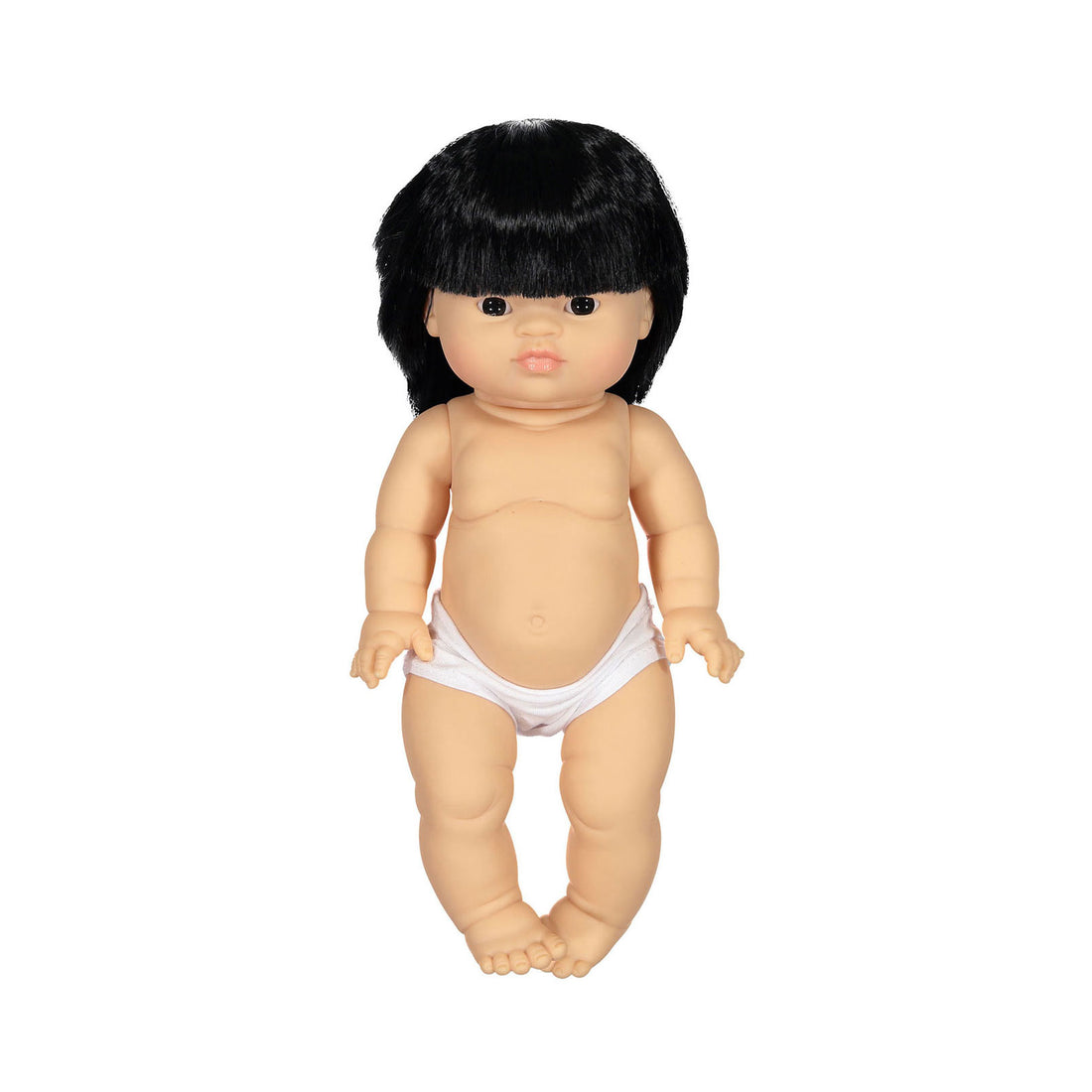 Minikane Jade Doll
