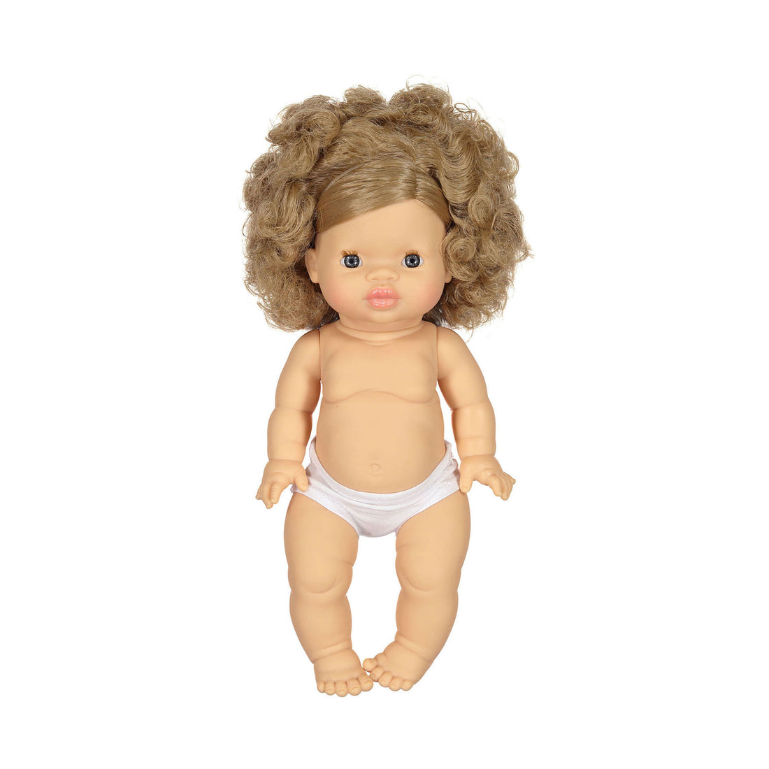 Minikane Anais Doll