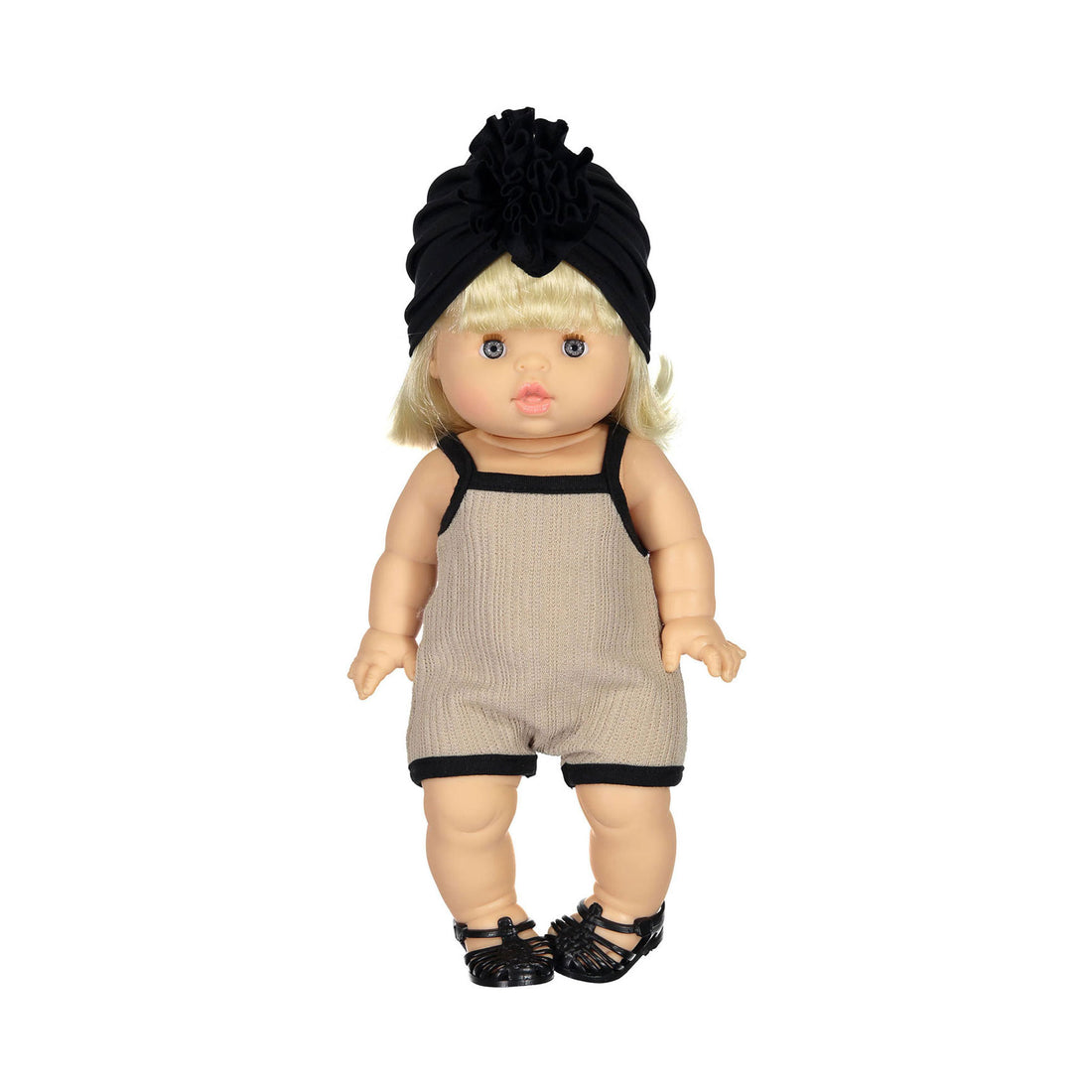 Minikane Angele Set