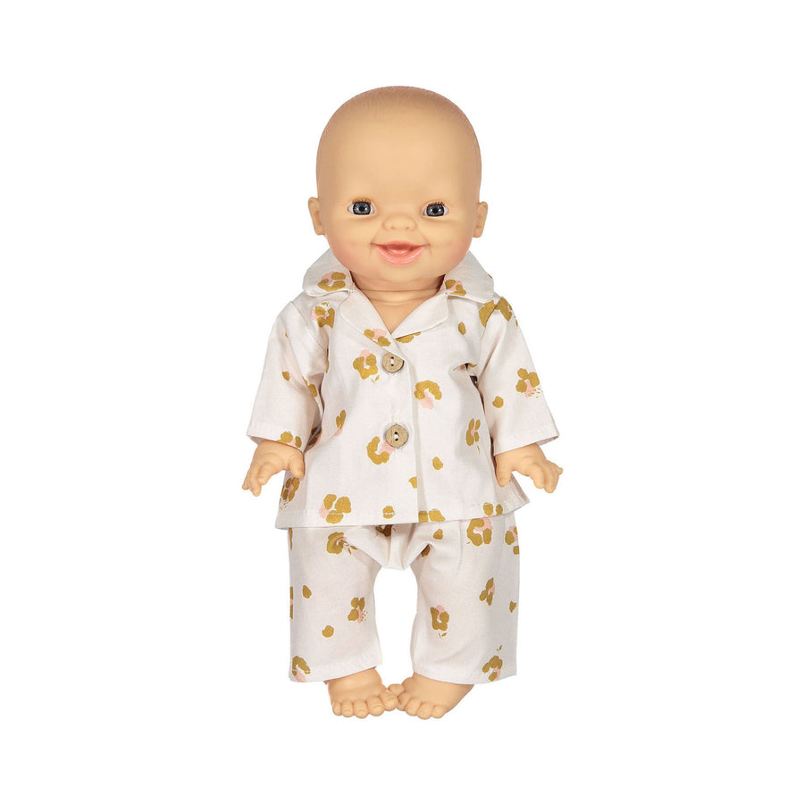 Minikane Holly Pyjamas
