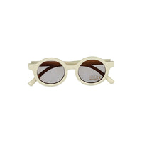 Minikane Coconut Glasses