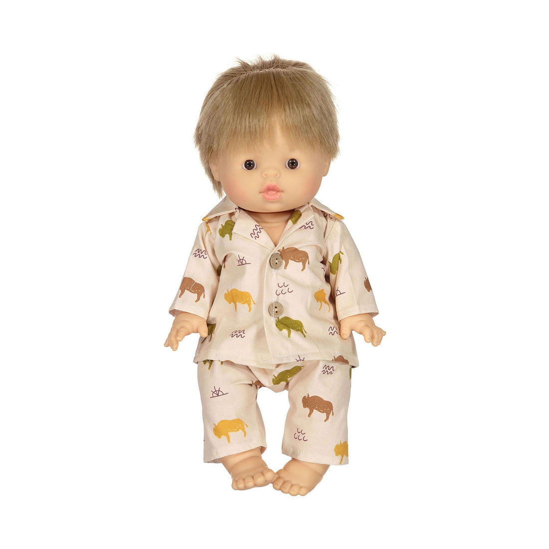 Minikane Jojo Pyjamas
