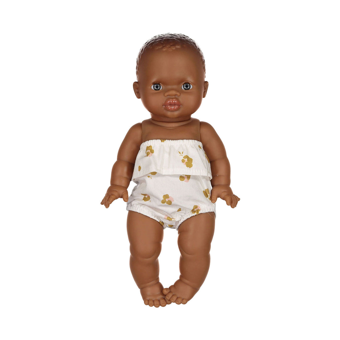 Minikane Holly Bodysuit