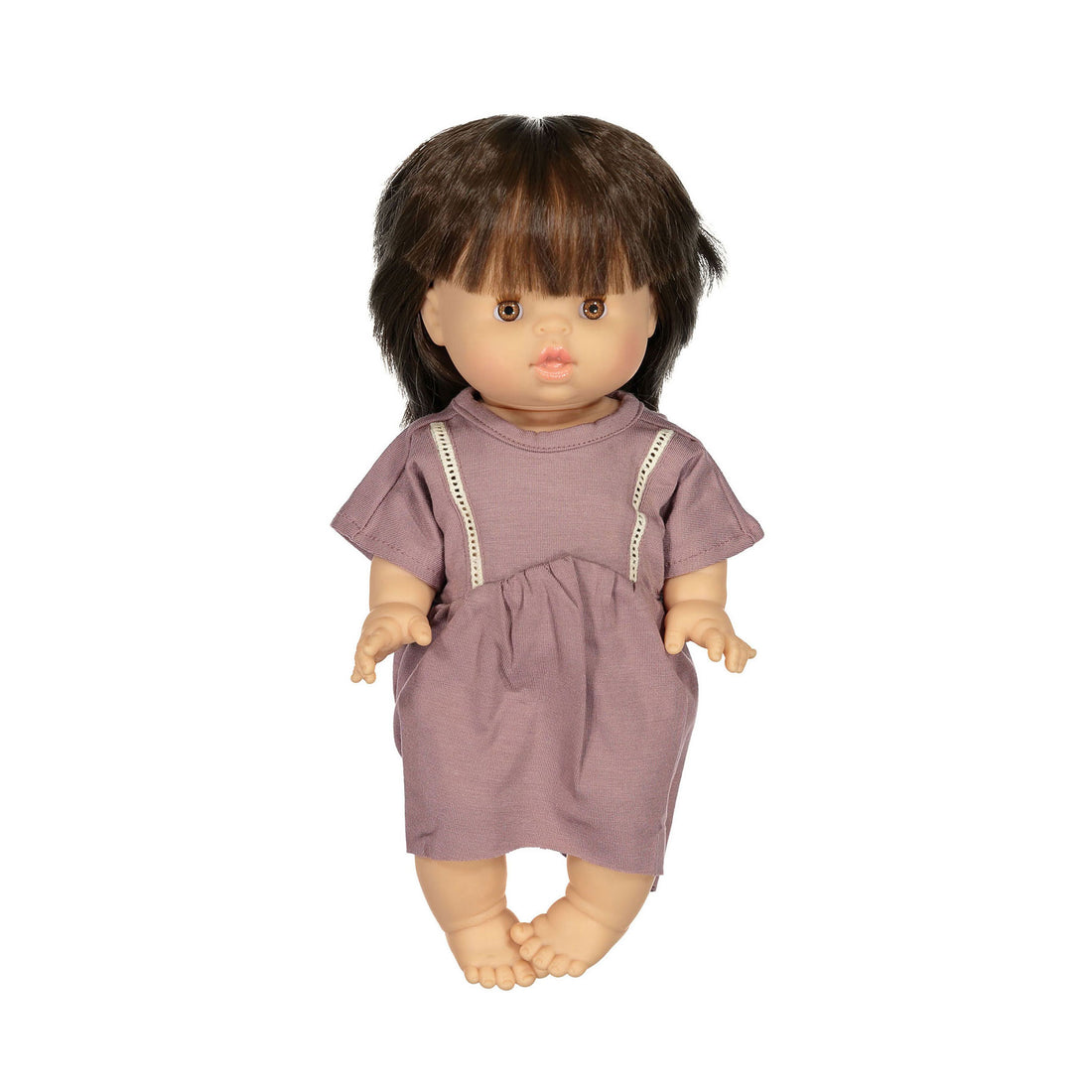 Minikane Rose Helene Dress