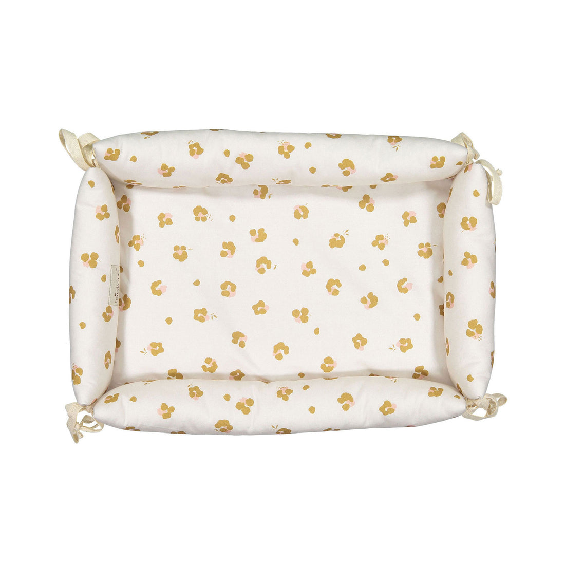 Minikane Holly Changing Mat
