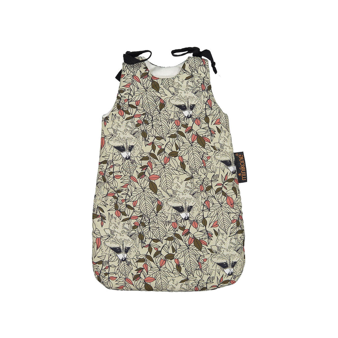 Minikane Roxy Sleeping Bag