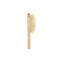 Minikane Wooden Doll Hair Brush