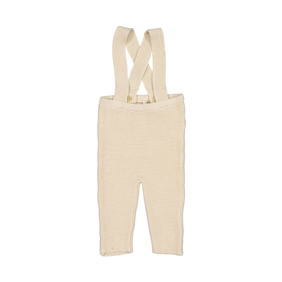 Fin and Vince Sand Suspender Pants