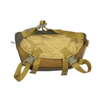 JNBY Green Bag