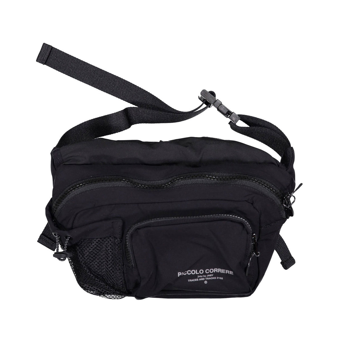 JNBY Black Bag