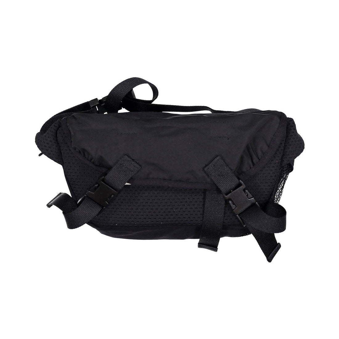 JNBY Black Bag