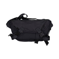 JNBY Black Bag