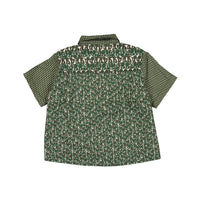 JNBY Black Print Allover Shirt