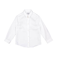 Boys and Arrows Classic Long Sleeve Shirt