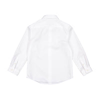 Boys and Arrows Classic Long Sleeve Shirt