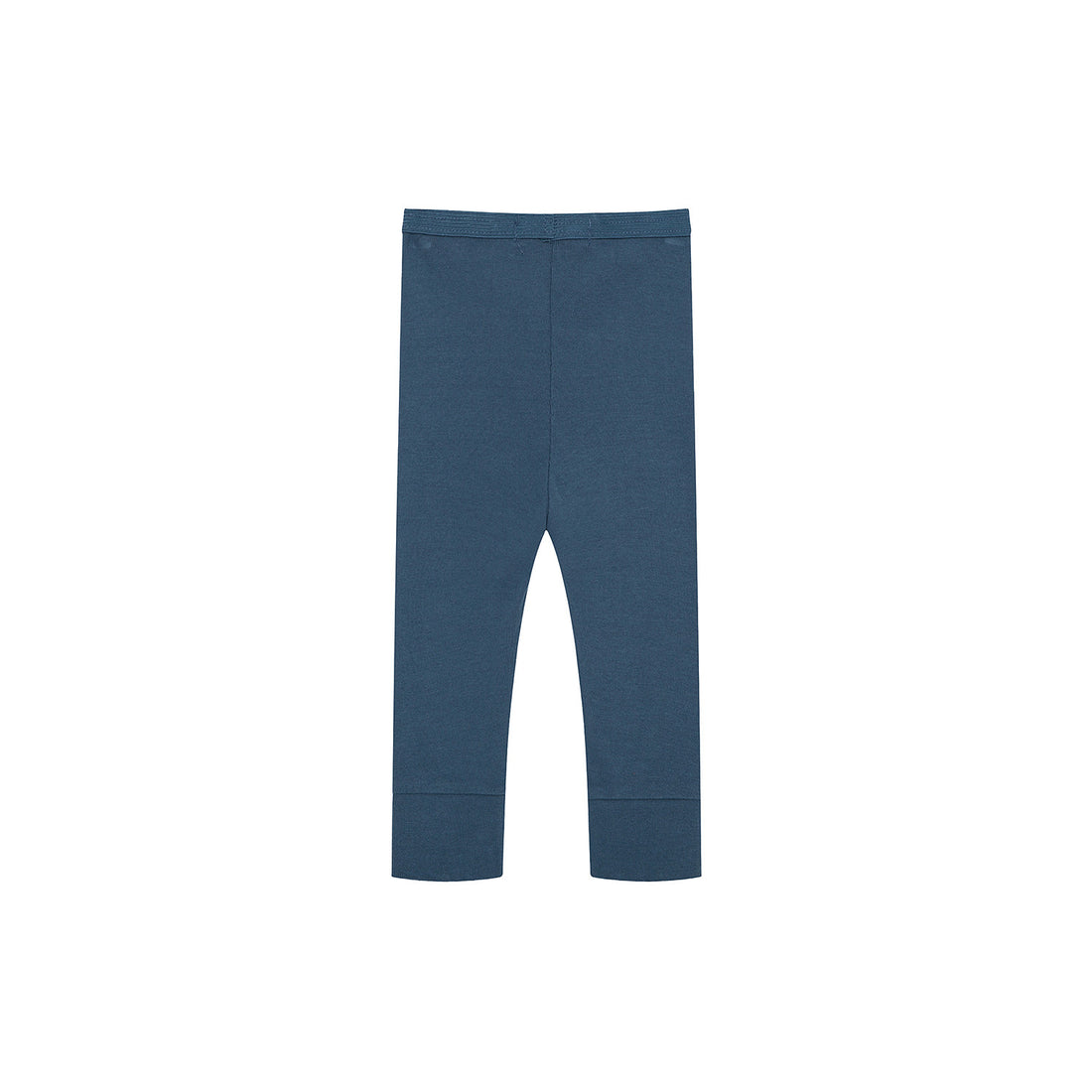Bene Bene Blue Band Leggings - Ladida