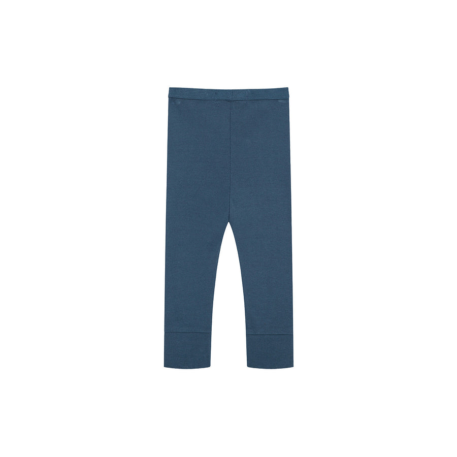 Bene Bene Blue Band Leggings - Ladida