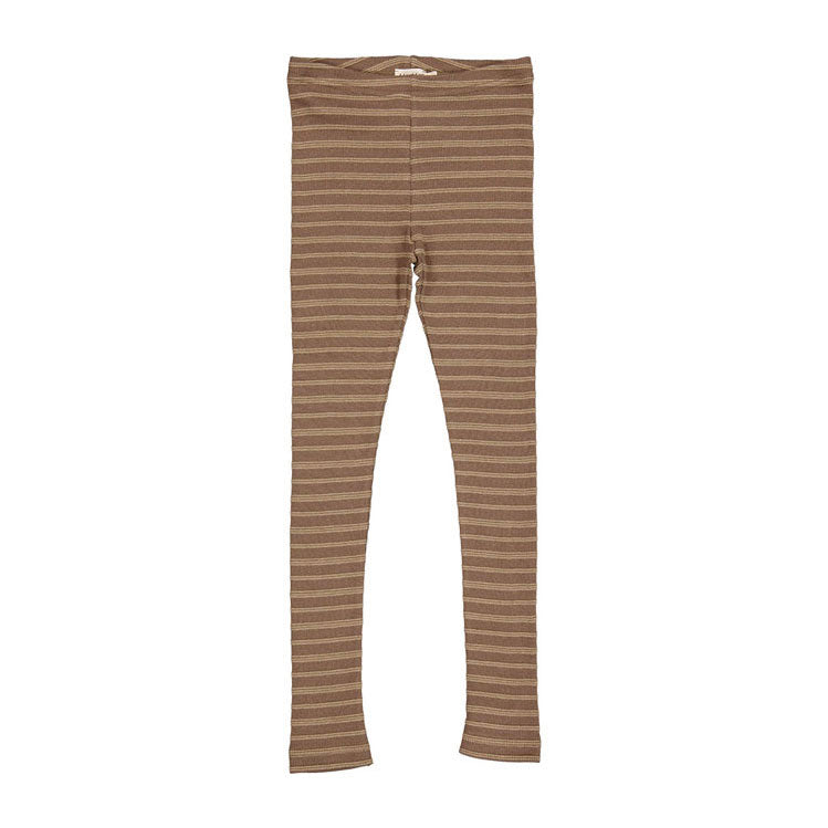 MarMar Copenhagen Elm Stripe Lisa Pant