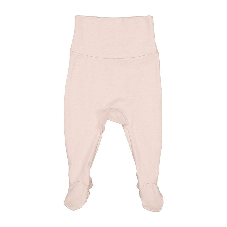 MarMar Copenhagen Rose Moon Pixa Foot Leggings