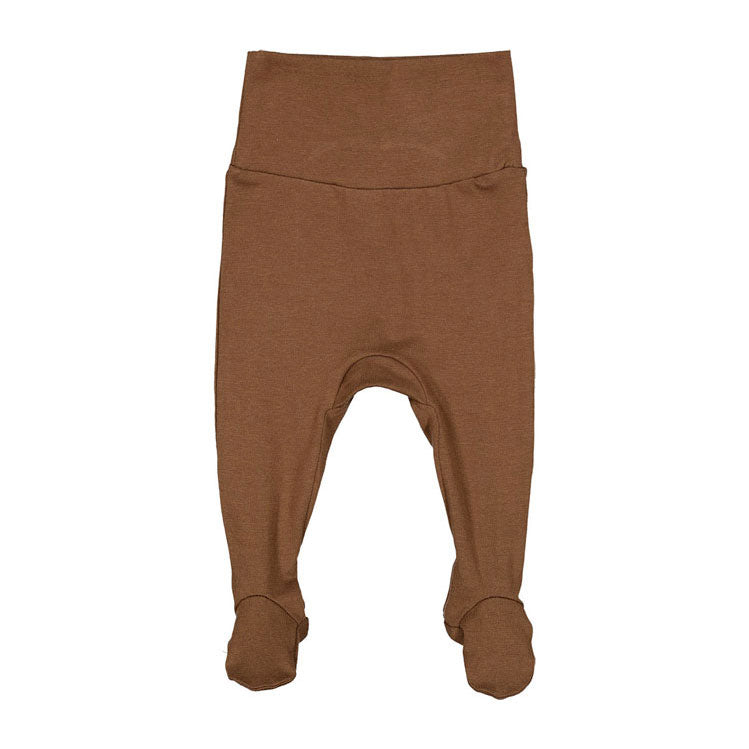 MarMar Copenhagen Earth Pixa Foot Leggings