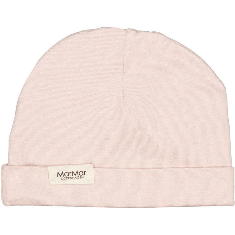 MarMar Copenhagen Rose Moon Aiko Hat
