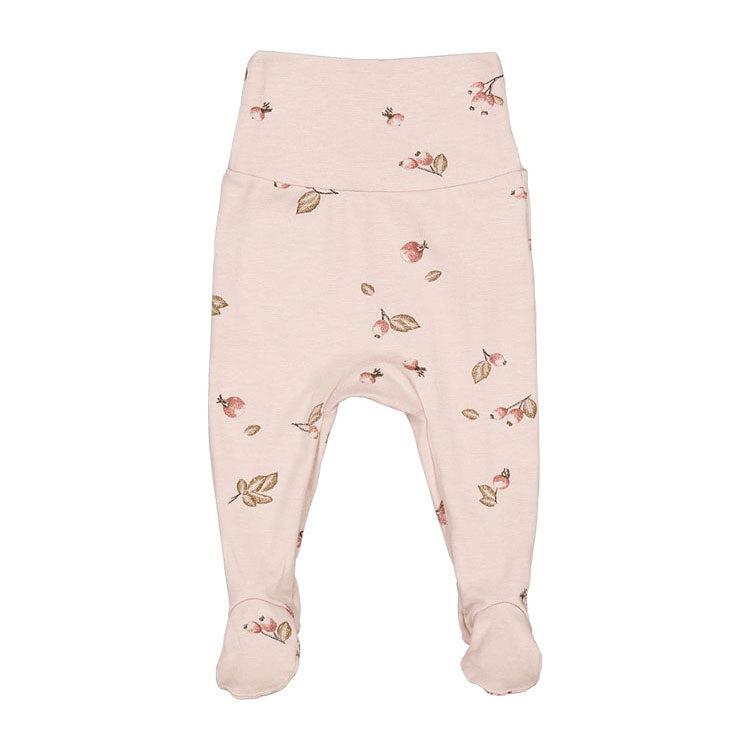 MarMar Copenhagen Roseships Pixa Foot Leggings