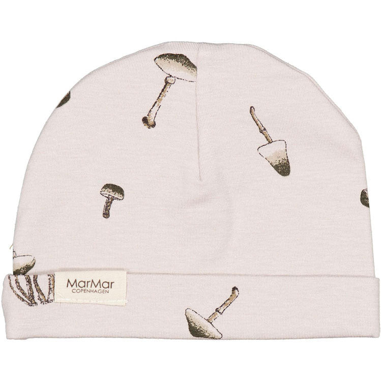 MarMar Copenhagen Wild Mushroom Aiko Hat
