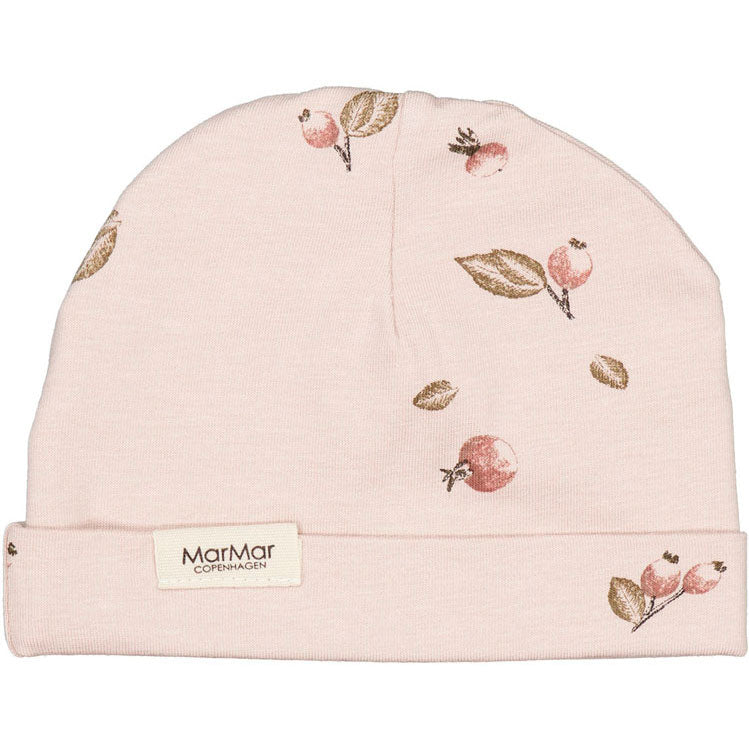 MarMar Copenhagen Roseships Aiko Hat