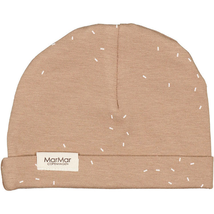 MarMar Copenhagen Night Sprinkles Aiko Hat