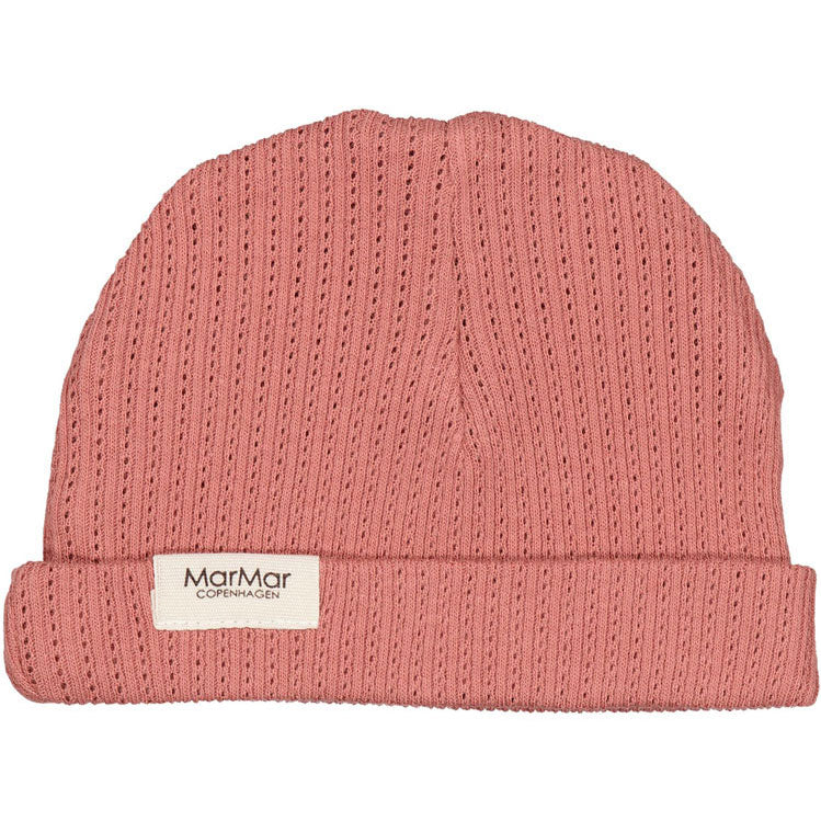 MarMar Copenhagen Gooseberry Rose Aiko Hat